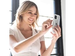 قاب ایکس دوریا آیفون X-Doria Defense Clear Case iPhone 11 Pro Max