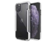 قاب ایکس دوریا آیفون X-Doria Defense Clear Case iPhone 11 Pro Max
