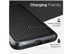 قاب ایکس دوریا آیفون X-Doria Defense Lux Case iPhone 11 Pro Max