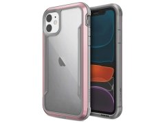 قاب ایکس دوریا آیفون X-Doria Defense Shield Case iPhone 11