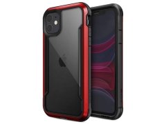 قاب ایکس دوریا آیفون X-Doria Defense Shield Case iPhone 11