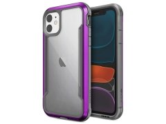 قاب ایکس دوریا آیفون X-Doria Defense Shield Case iPhone 11