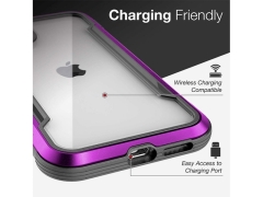 قاب ایکس دوریا آیفون X-Doria Defense Shield Case iPhone 11