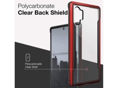 قاب ایکس دوریا سامسونگ X-Doria Defense Shield Case Samsung Note 10 Plus
