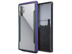 قاب ایکس دوریا سامسونگ X-Doria Defense Shield Case Samsung Note 10 Plus