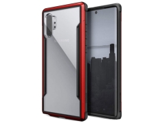 قاب ایکس دوریا سامسونگ X-Doria Defense Shield Case Samsung Note 10 Plus