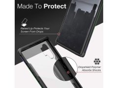 قاب ایکس دوریا سامسونگ X-Doria Defense Shield Case Samsung Note 10 Plus
