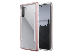 قاب ایکس دوریا سامسونگ X-Doria Defense Shield Case Samsung Note 10