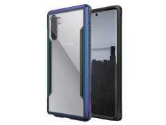 قاب ایکس دوریا سامسونگ X-Doria Defense Shield Case Samsung Note 10