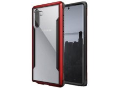 قاب ایکس دوریا سامسونگ X-Doria Defense Shield Case Samsung Note 10