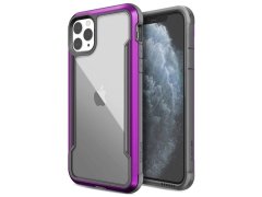 قاب ایکس دوریا آیفون X-Doria Defense Shield Case iPhone 11 Pro Max