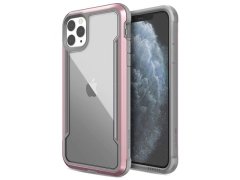 قاب ایکس دوریا آیفون X-Doria Defense Shield Case iPhone 11 Pro Max