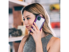 قاب ایکس دوریا آیفون X-Doria Defense Shield Case iPhone 11 Pro Max