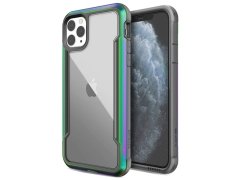 قاب ایکس دوریا آیفون X-Doria Defense Shield Case iPhone 11 Pro Max