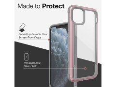 قاب ایکس دوریا آیفون X-Doria Defense Shield Case iPhone 11 Pro
