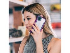 قاب ایکس دوریا آیفون X-Doria Defense Shield Case iPhone 11 Pro
