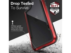 قاب ایکس دوریا آیفون X-Doria Defense Shield Case iPhone 11 Pro
