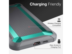 قاب ایکس دوریا آیفون X-Doria Defense Tactical Case iPhone 11 Pro Max