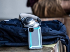 قاب ایکس دوریا آیفون X-Doria Defense Tactical Case iPhone 11 Pro Max
