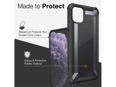 قاب ایکس دوریا آیفون X-Doria Defense Tactical Case iPhone 11 Pro Max