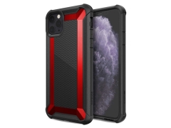 قاب ایکس دوریا آیفون X-Doria Defense Tactical Case iPhone 11 Pro Max