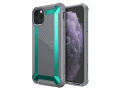 قاب ایکس دوریا آیفون X-Doria Defense Tactical Case iPhone 11 Pro