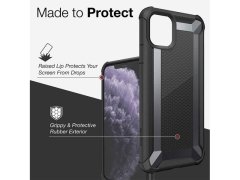 قاب ایکس دوریا آیفون X-Doria Defense Tactical Case iPhone 11 Pro