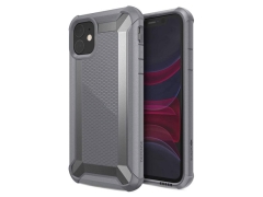 قاب ایکس دوریا آیفون X-Doria Defense Tactical Case iPhone 11