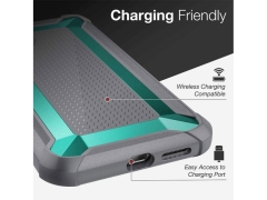 قاب ایکس دوریا آیفون X-Doria Defense Tactical Case iPhone 11
