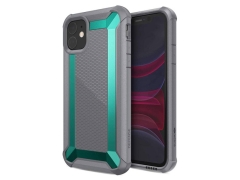 قاب ایکس دوریا آیفون X-Doria Defense Tactical Case iPhone 11