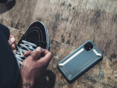 قاب ایکس دوریا آیفون X-Doria Defense Tactical Case iPhone 11