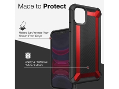 قاب ایکس دوریا آیفون X-Doria Defense Tactical Case iPhone 11