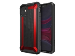 قاب ایکس دوریا آیفون X-Doria Defense Tactical Case iPhone 11
