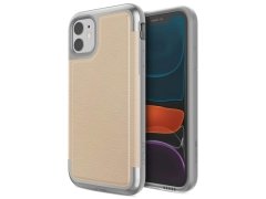 قاب ایکس دوریا آیفون X-Doria Defense Prime Case iPhone 11