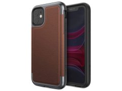 قاب ایکس دوریا آیفون X-Doria Defense Prime Case iPhone 11