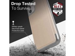 قاب ایکس دوریا آیفون X-Doria Defense Prime Case iPhone 11
