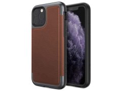 قاب ایکس دوریا آیفون X-Doria Defense Prime Case iPhone 11 Pro