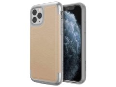 قاب ایکس دوریا آیفون X-Doria Defense Prime Case iPhone 11 Pro