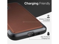 قاب ایکس دوریا آیفون X-Doria Defense Prime Case iPhone 11 Pro Max