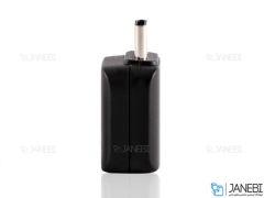 مبدل اصلی تایپ سی به یو اس بی Samsung USB Type-C to USB Connector