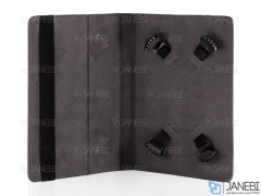 کیف تبلت 8 اینچ Tablet Case 8 inch
