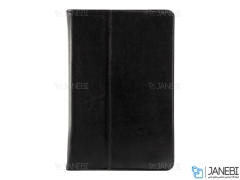 کیف تبلت 8 اینچ Tablet Case 8 inch