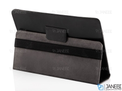 کیف تبلت 8 اینچ Tablet Case 8 inch