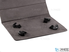 کیف تبلت 8 اینچ Tablet Case 8 inch