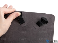 کیف تبلت 8 اینچ Tablet Case 8 inch
