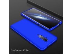 قاب گوشی GKK Case OnePlus 7T Pro