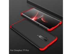 قاب گوشی وان پلاس GKK Case OnePlus 7T Pro