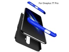 کاور گوشی وان پلاس GKK Case OnePlus 7T Pro