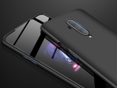 قاب محافظ 360 وان پلاس GKK Case OnePlus 7T Pro