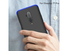 قاب 360 GKK Case OnePlus 7T Pro
